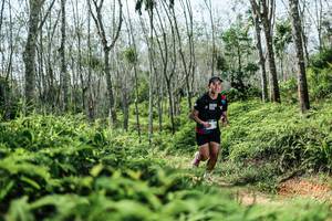 BIB: 
                            <button type="button" onclick="openModal(26355966)" class="btn btn-primary btn-sm float-right btn-popup" data-toggle="modal" data-target=".modal-high-quality">
                        <i class="fas fa-shopping-cart"></i> Add to Cart
                    </button>
                                            <button type="button" onclick="isThisMe(26355966, true)" class="btn btn-success btn-sm float-right btn-popup btn-isme hidden" data-toggle="tooltip" data-placement="bottom" title="นี่คือรูปของคุณใช่ไหม คลิกที่นี่เพื่อเอาเข้าอัลบั้ม">
                        <i class="fas fa-plus"></i> Add to album
                    </button>
                    <button type="button" onclick="isThisMe(26355966, false)" class="btn btn-warning btn-sm float-right btn-popup btn-isnotme hidden">
                        <i class="fas fa-ban"></i> Remove from album
                    </button>